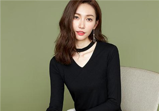 拉夏貝爾衣服質(zhì)量怎么樣？拉夏貝爾衣服偏大嗎？