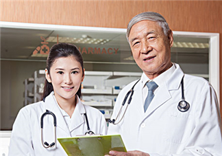 甲亢為什么不能吃褪黑素？甲亢為什么變甲減？