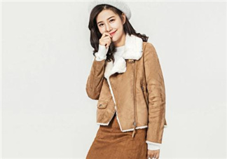 熱風(fēng)衣服質(zhì)量怎么樣？熱風(fēng)買的衣服可以退嗎？
