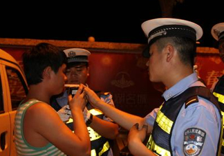 醉駕撞死人怎么判？醉駕吊銷駕照后多久能重考？