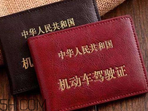 醉駕撞死人怎么判？醉駕吊銷駕照后多久能重考？