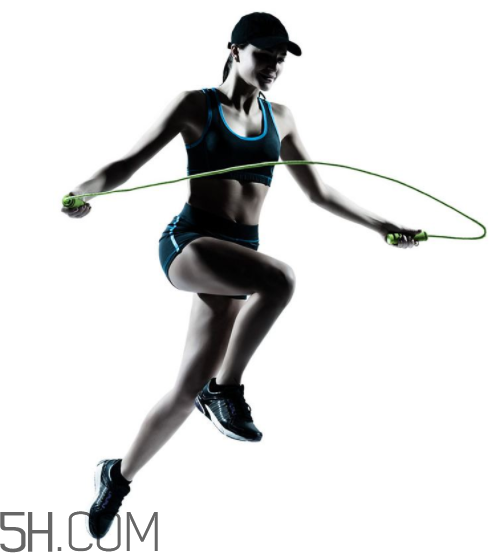 跳繩頭疼是怎么回事？跳繩有什么技巧？