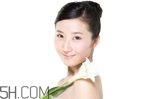 青春痘可以用酒精嗎？青春痘可以用硫磺皂嗎？