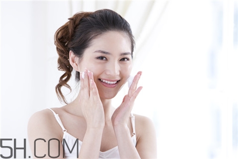 青春痘一般長到幾歲？青春痘要長到多少歲？