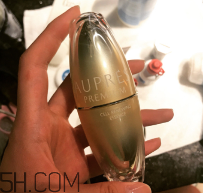 歐珀萊臻源新肌精華露怎么樣？好用嗎？