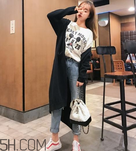 兔毛衣服扎人嗎？兔毛衣服扎人怎么辦？