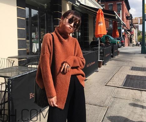 兔毛衣服縮水了怎么辦？兔毛衣服怎么在家清洗？