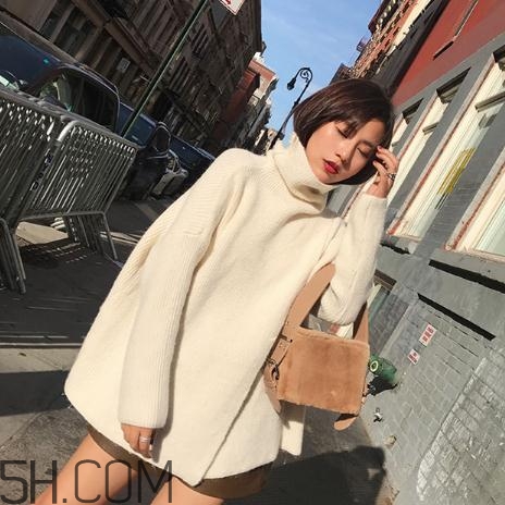 羊絨毛衣會(huì)起球嗎？羊絨毛衣起球怎么辦？
