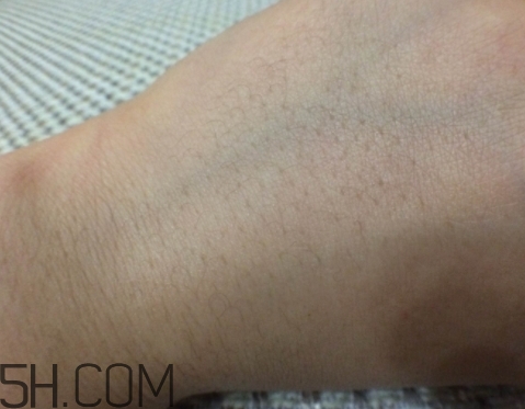 百雀羚美容液怎么樣？百雀羚美容液功效作用