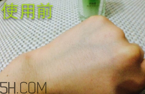 百雀羚美容液怎么樣？百雀羚美容液功效作用