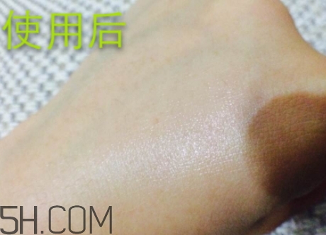 百雀羚美容液怎么樣？百雀羚美容液功效作用