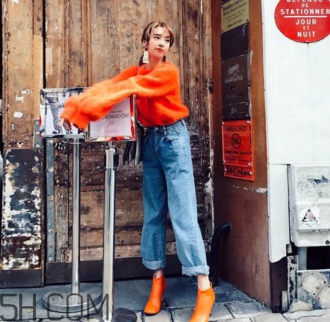 貂絨毛衣可以機洗嗎？貂絨毛衣可以甩干嗎？