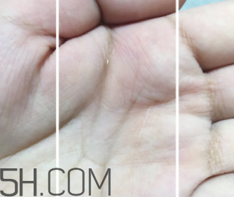 歐珀萊臻白多效角質(zhì)調(diào)理肌底液怎么樣？好用嗎？