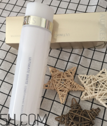 歐珀萊臻白多效角質(zhì)調(diào)理肌底液怎么樣？好用嗎？