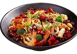 麻辣香鍋底料怎么做？冒菜和麻辣香鍋有什么區(qū)別