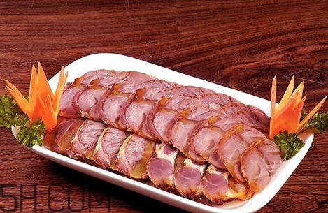醬牛肉可以帶上飛機(jī)嗎？醬牛肉有點(diǎn)酸了怎么辦