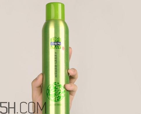 百雀羚保濕噴霧怎么樣？百雀羚保濕噴霧多少錢