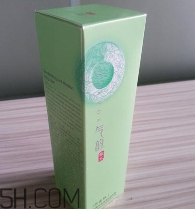百雀羚保濕噴霧怎么樣？百雀羚保濕噴霧多少錢