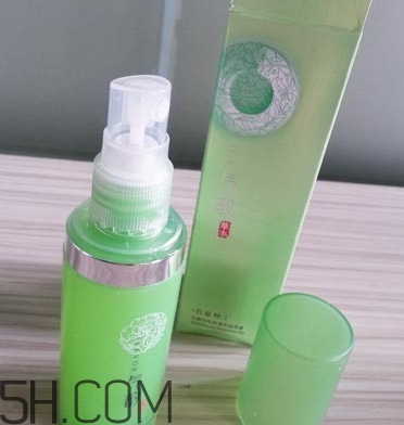 百雀羚保濕噴霧怎么樣？百雀羚保濕噴霧多少錢