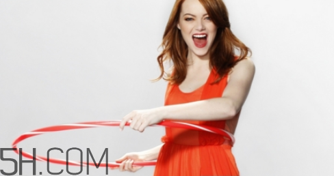 呼啦圈越重效果越好嗎？哪些人不適合轉(zhuǎn)呼啦圈？