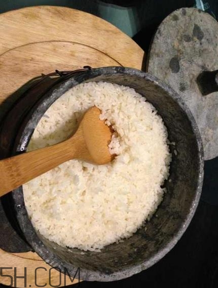 墨脫石鍋多少錢一個？墨脫石鍋為什么那么貴？