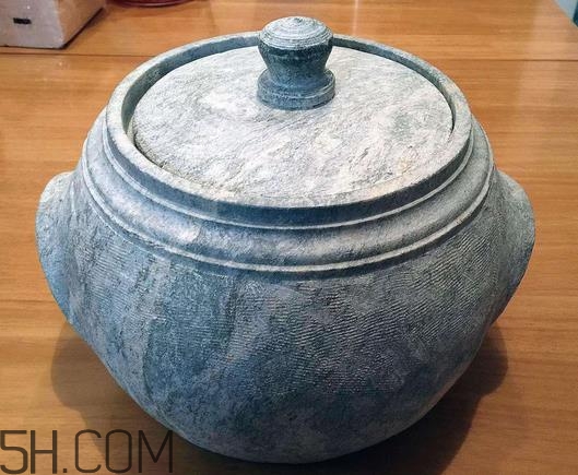 墨脫石鍋多少錢一個？墨脫石鍋為什么那么貴？