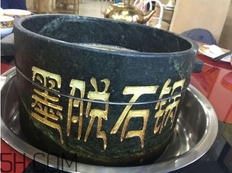 墨脫石鍋使用方法 墨脫石鍋第一次怎么用？