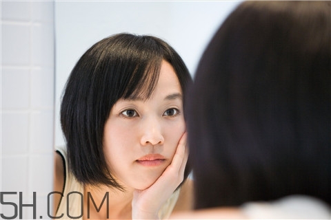 青春痘需要用藥嗎？青春痘需要治療嗎？