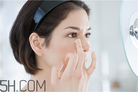 青春痘需要用藥嗎？青春痘需要治療嗎？