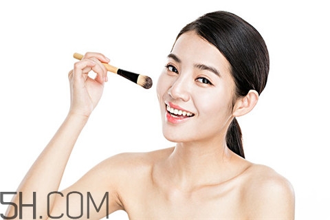 青春痘好了臉會(huì)恢復(fù)嗎？青春痘好治嗎？