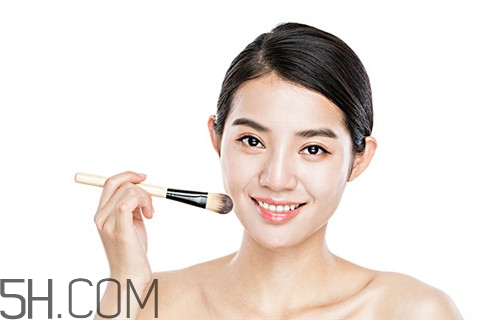青春痘好了臉會(huì)恢復(fù)嗎？青春痘好治嗎？