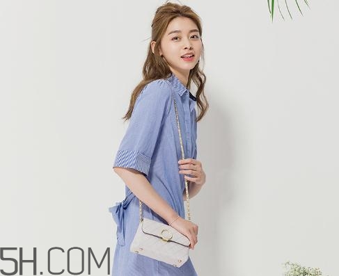 熱風(fēng)的包質(zhì)量怎么樣？熱風(fēng)包包什么價(jià)位？