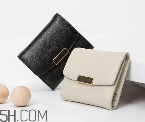 熱風(fēng)的包質(zhì)量怎么樣？熱風(fēng)包包什么價(jià)位？