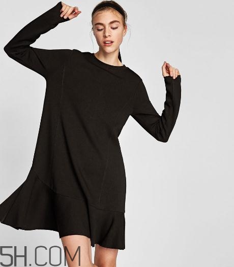 cos衣服質(zhì)量怎么樣？cos的衣服可以退嗎？