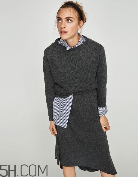cos衣服質(zhì)量怎么樣？cos的衣服可以退嗎？