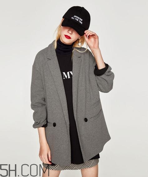cos的衣服貴嗎？cos衣服什么價(jià)位？