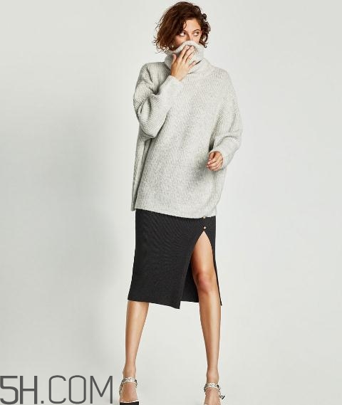 cos的衣服貴嗎？cos衣服什么價(jià)位？