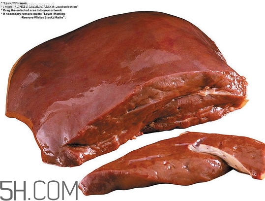 豬肝色是什么顏色？豬肝色口紅試色