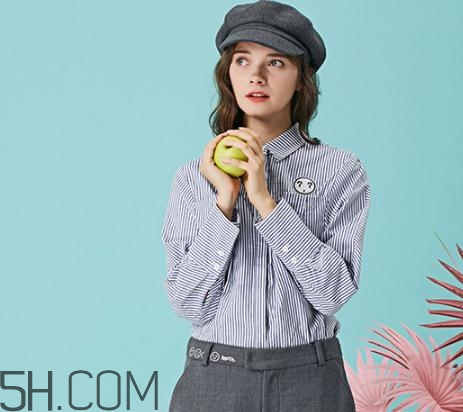 jessyline衣服怎么樣？杰西萊衣服什么價位？