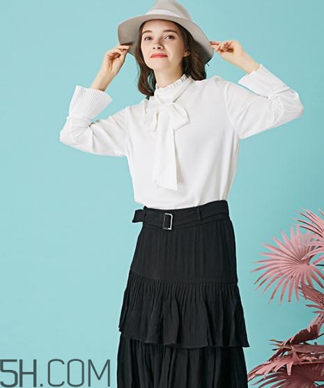 jessyline衣服怎么樣？杰西萊衣服什么價位？