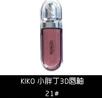 豬肝色口紅哪個(gè)牌子好？豬肝色口紅推薦