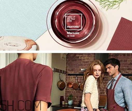 豬肝色口紅哪個(gè)牌子好？豬肝色口紅推薦