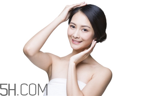 粉刺能擠嗎？粉刺能用針挑嗎？