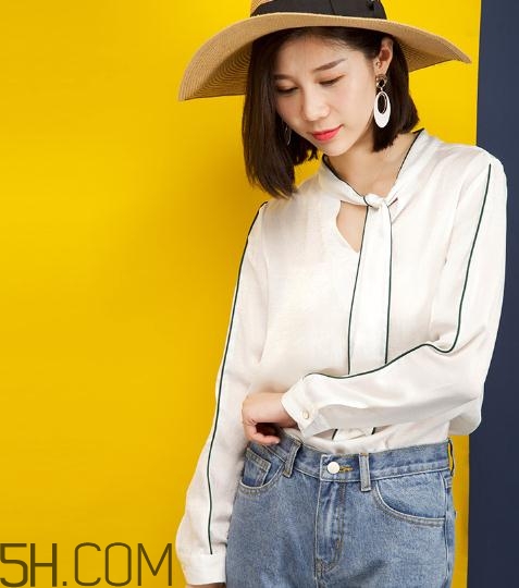 百武西是哪里的牌子？百武西的衣服怎么樣？