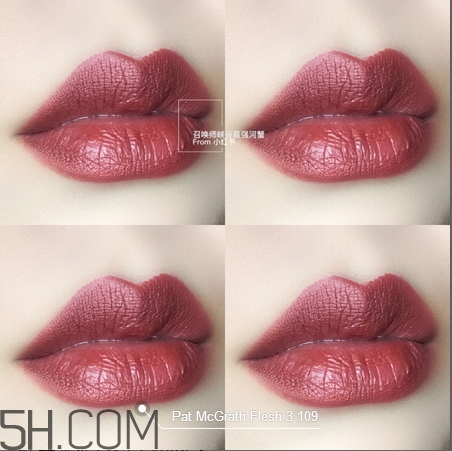 90年代香港女明星復古妝容怎么畫_妝容教程 90年代香港女明星復古妝容怎么畫_妝容教程