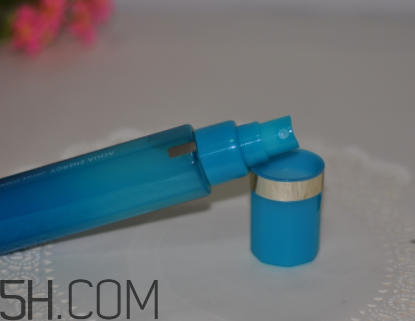 歐珀萊涌泉噴霧怎么樣？歐珀萊涌泉噴霧怎么用？