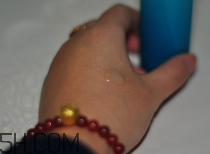 歐珀萊涌泉噴霧怎么樣？歐珀萊涌泉噴霧怎么用？