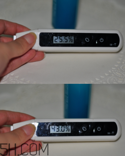 歐珀萊涌泉噴霧怎么樣？歐珀萊涌泉噴霧怎么用？