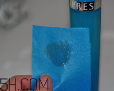 歐珀萊涌泉噴霧怎么樣？歐珀萊涌泉噴霧怎么用？
