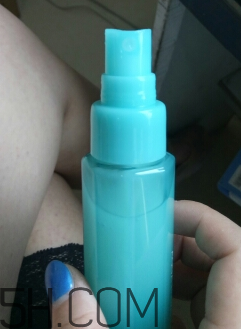 歐珀萊涌泉噴霧怎么樣？歐珀萊涌泉噴霧怎么用？